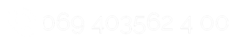 Jetzt anrufen 069403562400