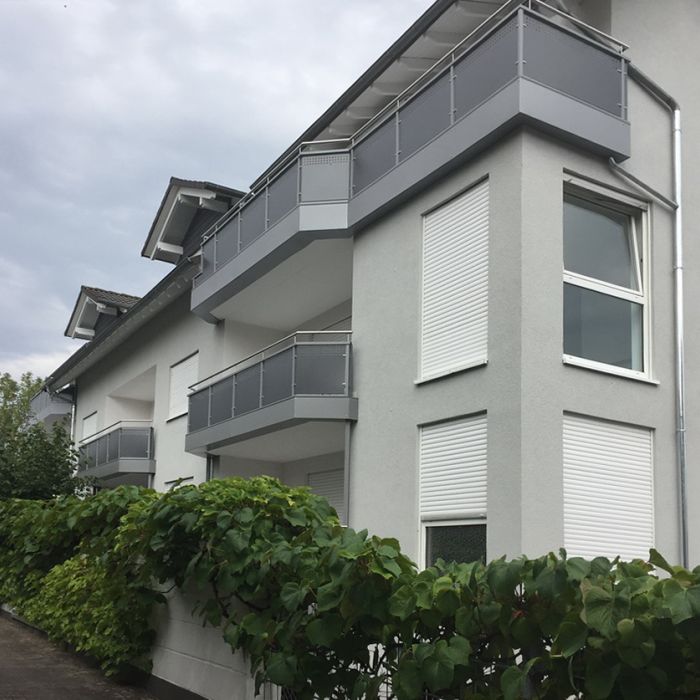 Stockhausenstraße (nachher)