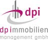 dp immobilien management gmbh