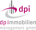 dp immobilien management gmbh